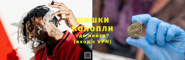 экстази Горняк