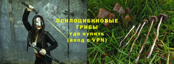 первитин Семикаракорск