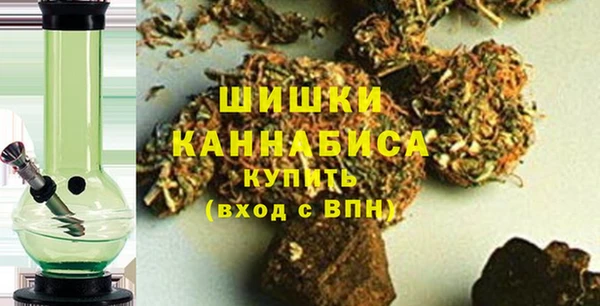 МДПВ Тавда