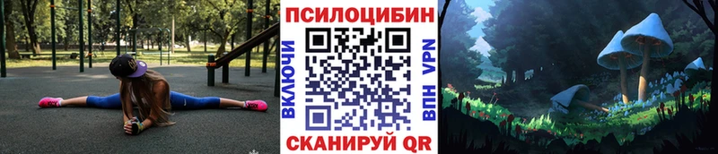 гидра ссылка  Пересвет  Галлюциногенные грибы прущие грибы 